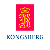 Kongsberg Maritime Systems