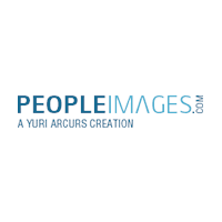 Peopleimages