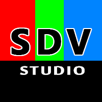 SDV Studio